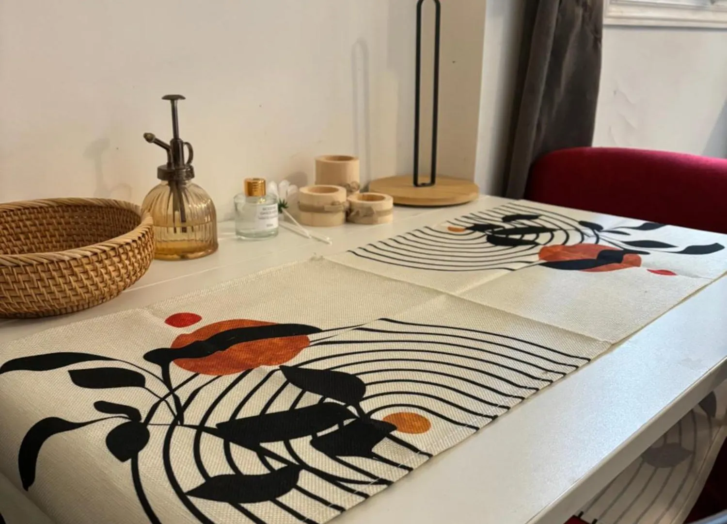 Studio A 18 Sacre-coeur Montmartre Paris